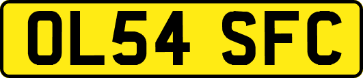 OL54SFC