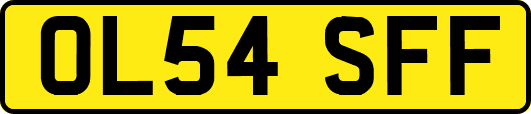 OL54SFF