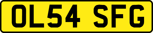 OL54SFG