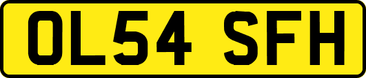OL54SFH