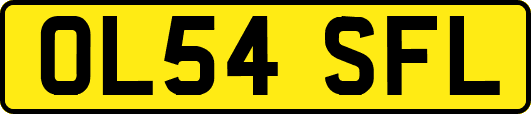 OL54SFL