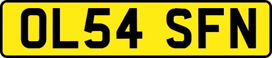 OL54SFN