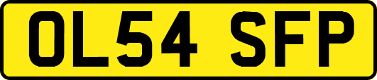 OL54SFP