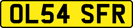 OL54SFR