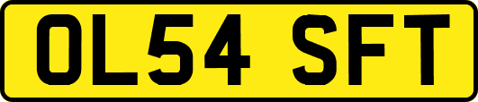 OL54SFT