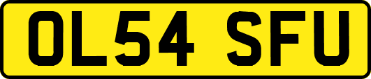 OL54SFU
