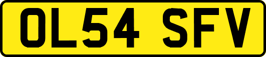 OL54SFV
