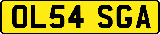 OL54SGA