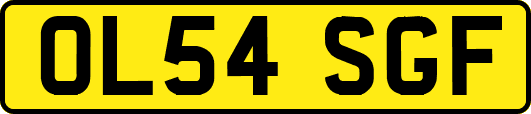 OL54SGF