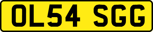 OL54SGG