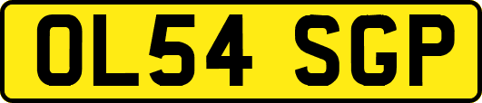 OL54SGP