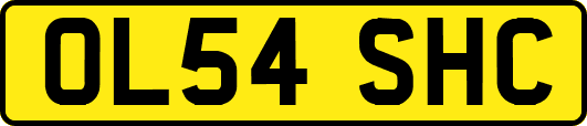 OL54SHC