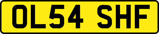 OL54SHF