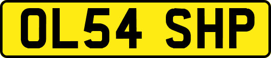 OL54SHP