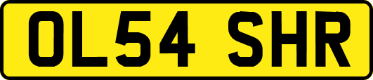 OL54SHR