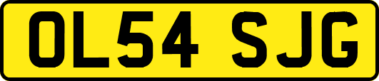 OL54SJG