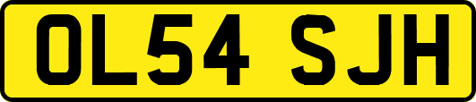 OL54SJH