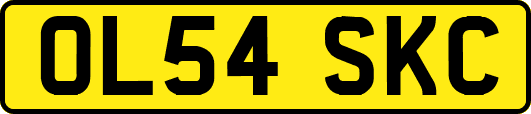OL54SKC