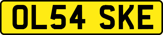 OL54SKE