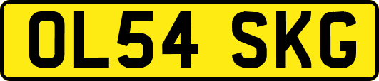 OL54SKG