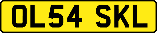 OL54SKL
