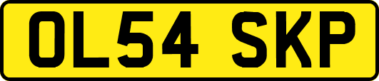 OL54SKP
