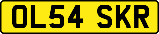 OL54SKR