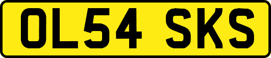 OL54SKS