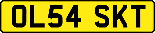 OL54SKT