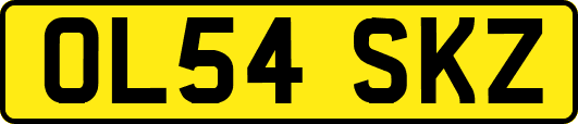 OL54SKZ