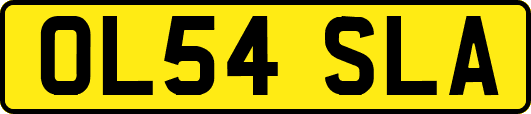 OL54SLA
