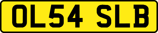 OL54SLB
