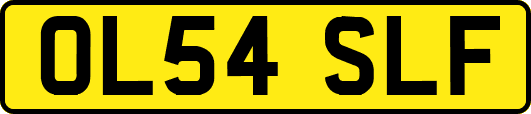 OL54SLF