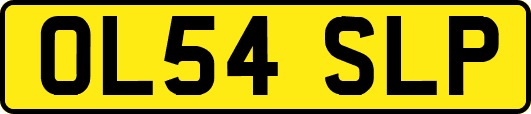OL54SLP
