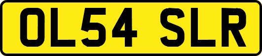 OL54SLR