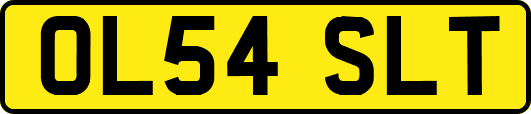 OL54SLT