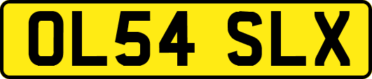 OL54SLX