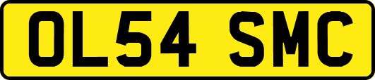 OL54SMC