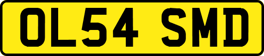 OL54SMD