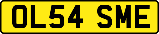 OL54SME