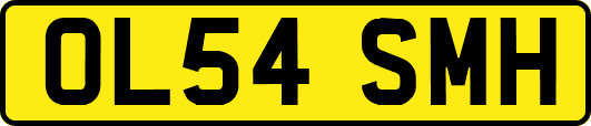 OL54SMH