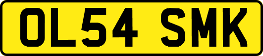 OL54SMK