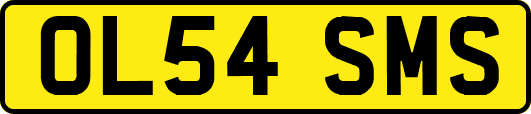 OL54SMS