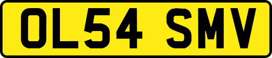 OL54SMV
