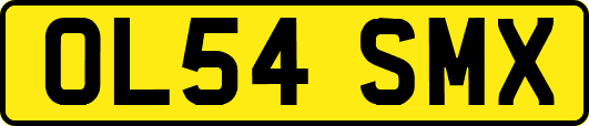 OL54SMX