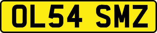 OL54SMZ