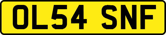 OL54SNF