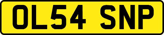 OL54SNP