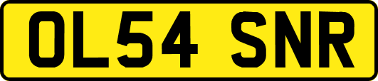 OL54SNR