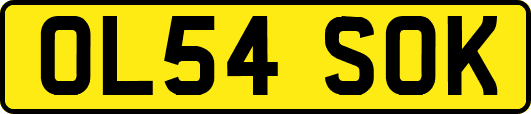OL54SOK